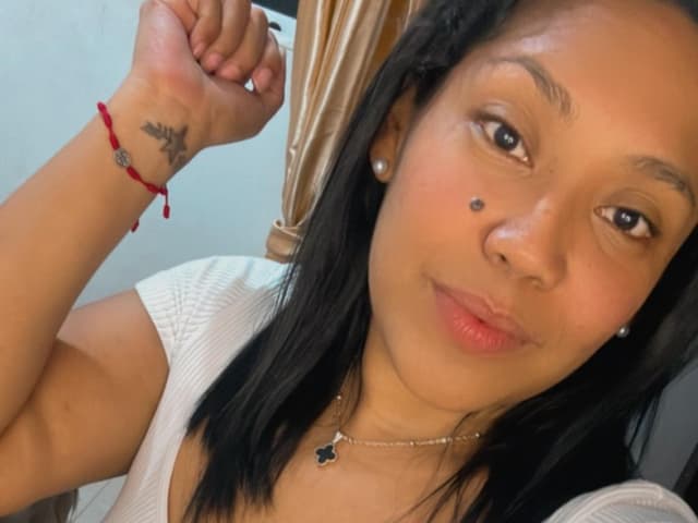 WebCAM von shadialemus29